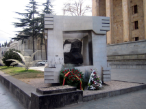 19 января 2011 года