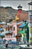 IMG 7578 79 80