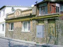 Evpatoriya