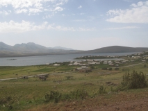 Табацкури
