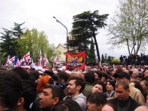 19 апреля 2013 года