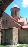 Бетаниа