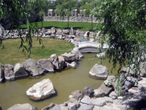 Рабат