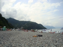 DSC06037