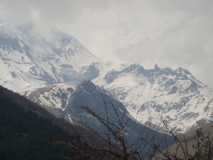 DSC06300