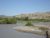 DSC06387