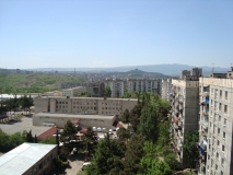 DSC06454