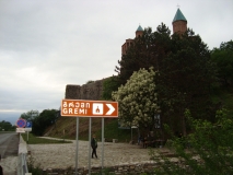 DSC06848