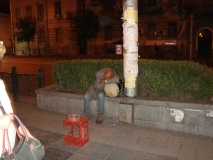 DSC06904
