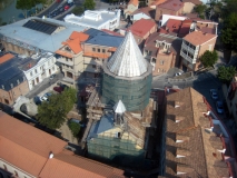 Армянская церковь