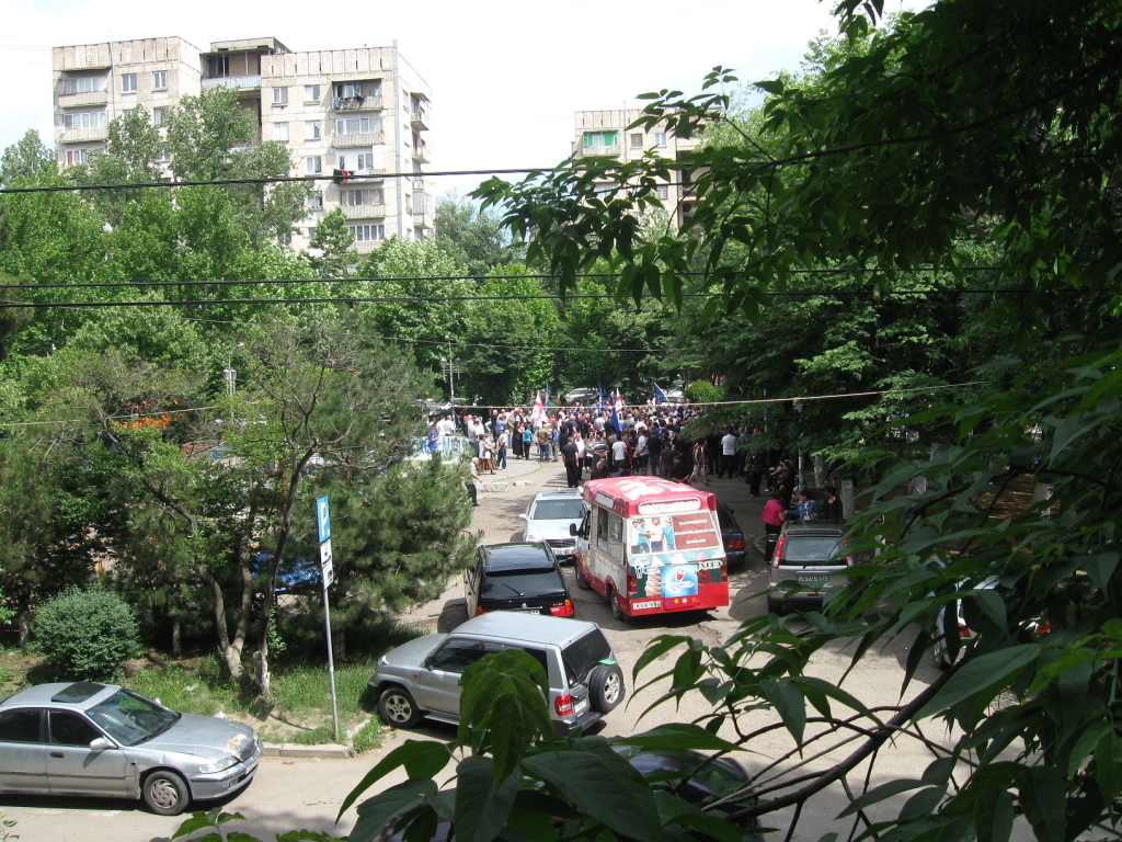 IMG 0410s