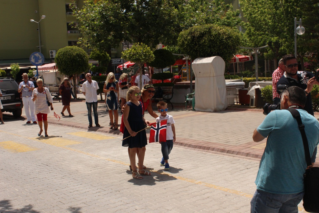IMG 7301s
