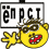 eprst