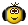 a_r a_r