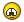 Чмо :b_h: