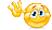 До свидания! :by-by: