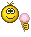 d_ice d_ice