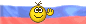 Держитесь! :derjites: