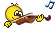 f_u f_u