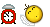ha ha