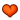 Сердце! :heart: