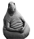 ждун :jdun: