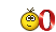 Ope+ :exp_minus: