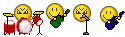 smileirakly135 smileirakly135