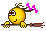 smileirakly142 smileirakly142