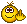 smileirakly143 smileirakly143
