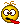 smileirakly144 smileirakly144