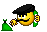 smileirakly145 smileirakly145