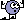 smileirakly147 smileirakly147
