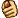 smileirakly148 smileirakly148
