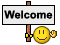 smileirakly155 smileirakly155