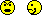 smileirakly156 smileirakly156