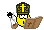 smileirakly157 smileirakly157