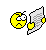 smileirakly161 smileirakly161