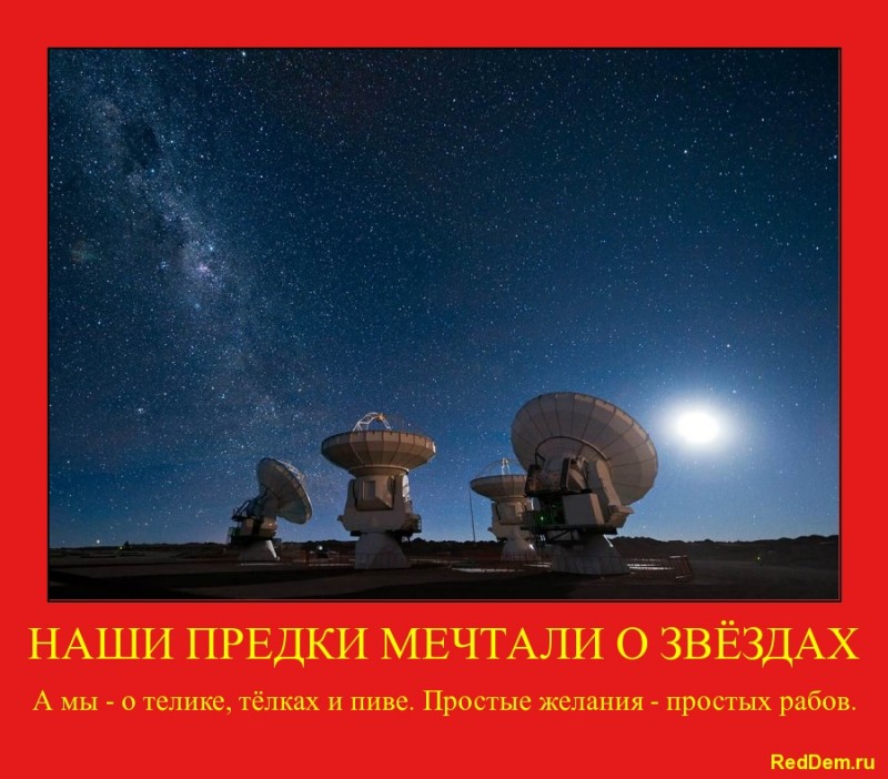 Избранные демотиваторы - 191.jpg