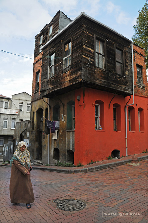 Только в России - street[1].jpg