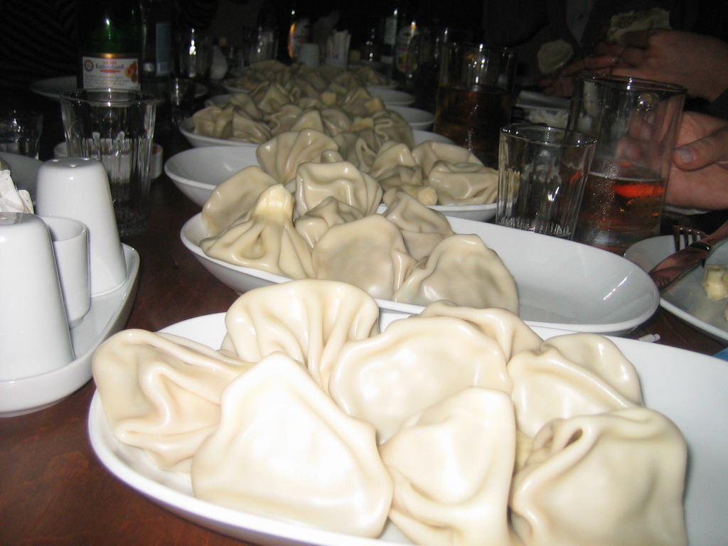 Грузинская кухня - khinkali.jpg