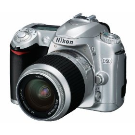 Турция. Кемер. Бельдиби - 5185yG9ONfL._SL500_AA280_.jpg