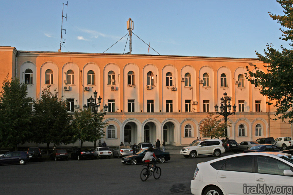 Телави - Tel8.jpg