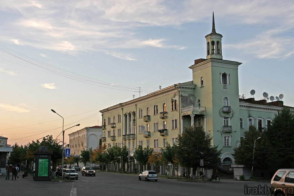 Телави - Tel12.jpg