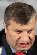 Цхинвальский регион-2011 - kakoiv.gif
