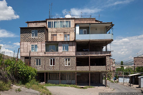 Армения - 00s.jpg