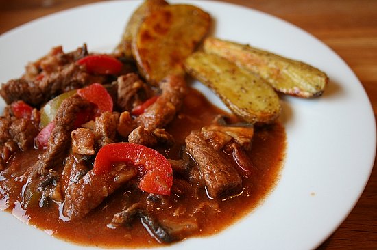 Фотоигра  - 85f80100c6cde2a9_Whiplash_Hungarian_Goulash.jpg