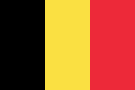 Бельгия - bel3.png