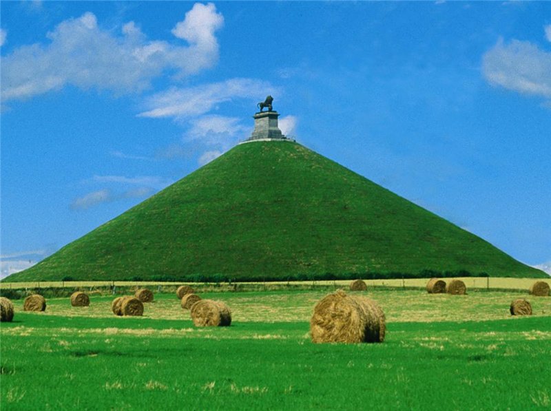 Бельгия - belgien55.jpg