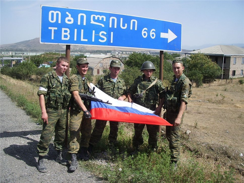23 февраля, печальная дата - a80c111aad79.jpg